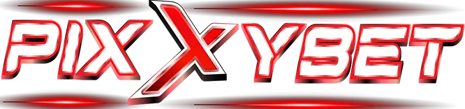 logo PIXXY
